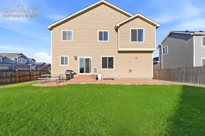 6104 Fiddle Way, Colorado Springs, CO 80925 - Photo 45