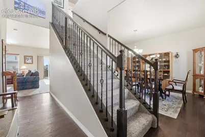 6104 Fiddle Way, Colorado Springs, CO 80925 - Photo 3