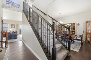 6104 Fiddle Wy, Colorado Springs, CO 80925 - Photo 3