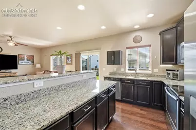 6104 Fiddle Way, Colorado Springs, CO 80925 - Photo 13