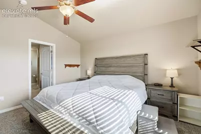 6104 Fiddle Way, Colorado Springs, CO 80925 - Photo 19