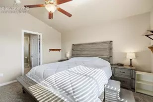 6104 Fiddle Wy, Colorado Springs, CO 80925 - Photo 19