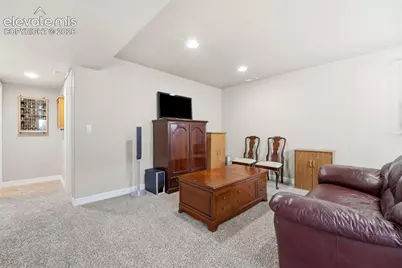 6104 Fiddle Way, Colorado Springs, CO 80925 - Photo 35