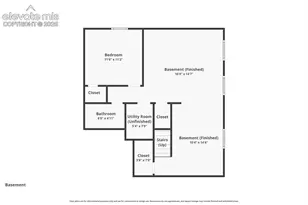 6104 Fiddle Wy, Colorado Springs, CO 80925 - Photo 49