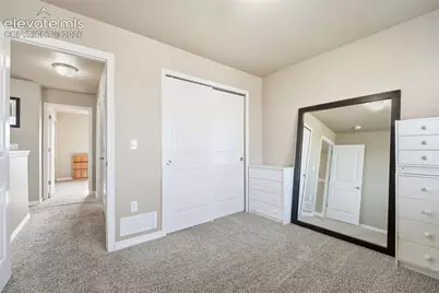 6104 Fiddle Way, Colorado Springs, CO 80925 - Photo 31