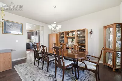 6104 Fiddle Way, Colorado Springs, CO 80925 - Photo 17