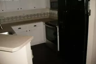 4810 Hobkirks Point, Colorado Springs, CO 80906 - Photo 7