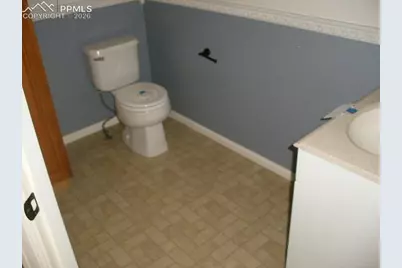 4810 Hobkirks Point, Colorado Springs, CO 80906 - Photo 23