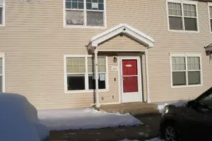 4810 Hobkirks Point, Colorado Springs, CO 80906 - Photo 3