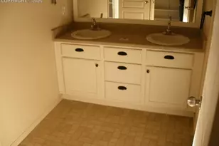4810 Hobkirks Point, Colorado Springs, CO 80906 - Photo 19