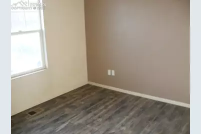 4810 Hobkirks Point, Colorado Springs, CO 80906 - Photo 29