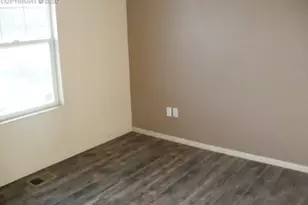 4810 Hobkirks Point, Colorado Springs, CO 80906 - Photo 29
