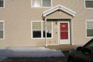 4810 Hobkirks Point, Colorado Springs, CO 80906 - Photo 5