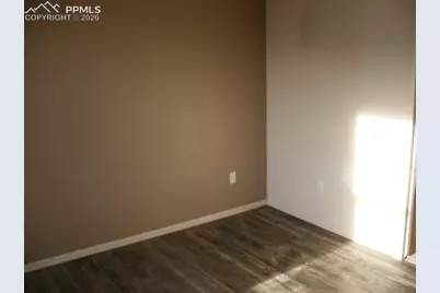 4810 Hobkirks Point, Colorado Springs, CO 80906 - Photo 27