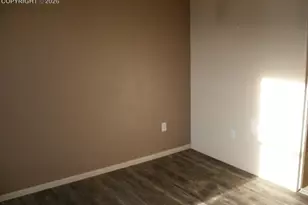 4810 Hobkirks Point, Colorado Springs, CO 80906 - Photo 27