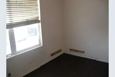 4810 Hobkirks Point, Colorado Springs, CO 80906 - Photo 37