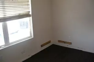 4810 Hobkirks Point, Colorado Springs, CO 80906 - Photo 37