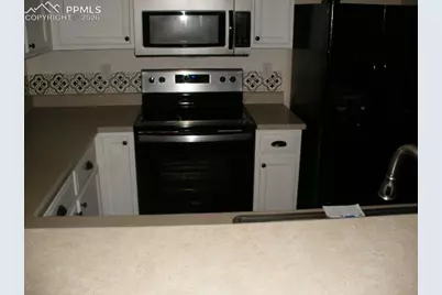 4810 Hobkirks Point, Colorado Springs, CO 80906 - Photo 9