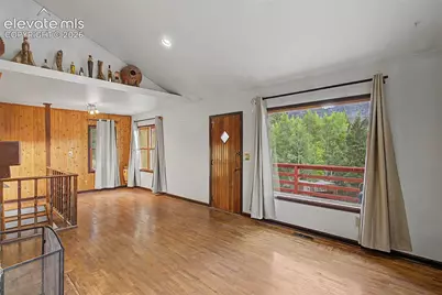 9735 Mountain Road, Cascade, CO 80809 - Photo 7