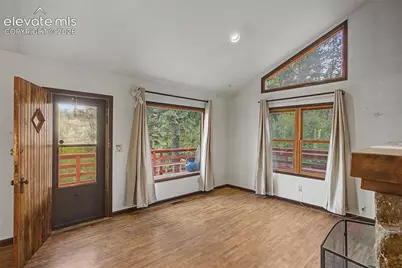 9735 Mountain Road, Cascade, CO 80809 - Photo 9