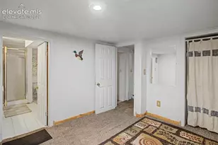 9735 Mountain Rd, Cascade, CO 80809 - Photo 13