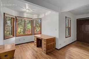 9735 Mountain Rd, Cascade, CO 80809 - Photo 11