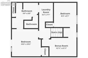 9735 Mountain Rd, Cascade, CO 80809 - Photo 17