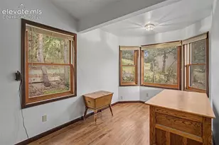 9735 Mountain Rd, Cascade, CO 80809 - Photo 11