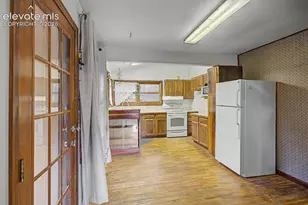 9735 Mountain Rd, Cascade, CO 80809 - Photo 9