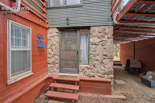 9735 Mountain Rd, Cascade, CO 80809 - Photo 13