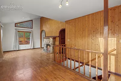 9735 Mountain Road, Cascade, CO 80809 - Photo 5