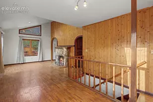 9735 Mountain Rd, Cascade, CO 80809 - Photo 5