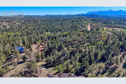 65 Utah Way, Florissant, CO 80816 - Photo 11
