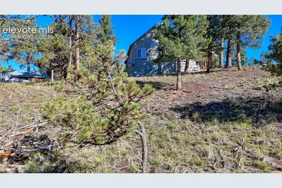 65 Utah Way, Florissant, CO 80816 - Photo 15