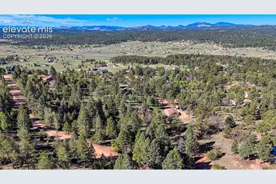 65 Utah Way, Florissant, CO 80816 - Photo 5