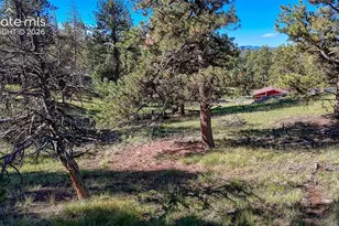 65 Utah Way, Florissant, CO 80816 - Photo 1