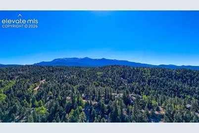 65 Utah Way, Florissant, CO 80816 - Photo 23