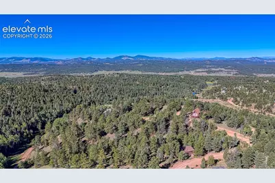 65 Utah Way, Florissant, CO 80816 - Photo 25