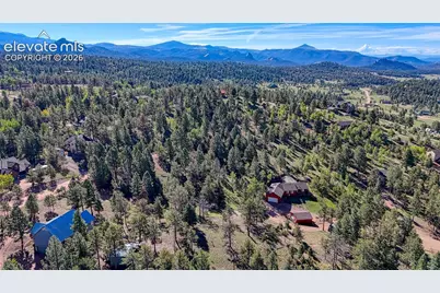 65 Utah Way, Florissant, CO 80816 - Photo 9