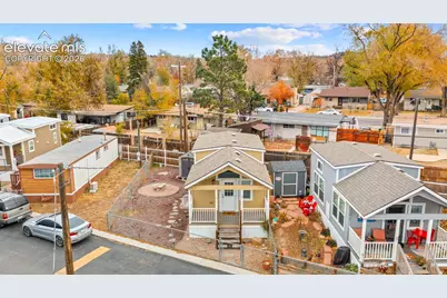 720 4th Street #Lot 6, Colorado Springs, CO 80907 - Photo 21