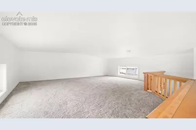 720 4th Street #Lot 6, Colorado Springs, CO 80907 - Photo 19