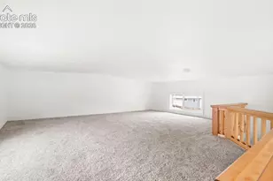 720 4th St, Colorado Springs, CO 80907 - Photo 19