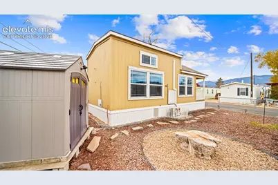 720 4th Street #Lot 6, Colorado Springs, CO 80907 - Photo 5