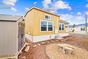 720 4th St, Colorado Springs, CO 80907 - Photo 5