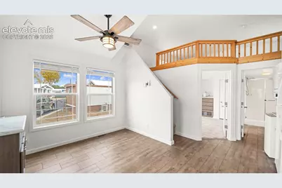 720 4th Street #Lot 6, Colorado Springs, CO 80907 - Photo 11