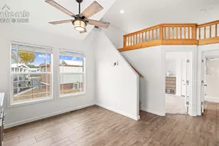 720 4th St, Colorado Springs, CO 80907 - Photo 11