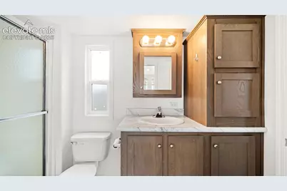 720 4th Street #Lot 6, Colorado Springs, CO 80907 - Photo 15