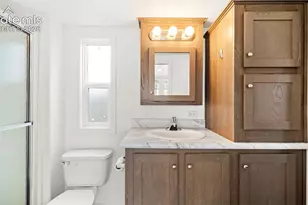 720 4th St, Colorado Springs, CO 80907 - Photo 15