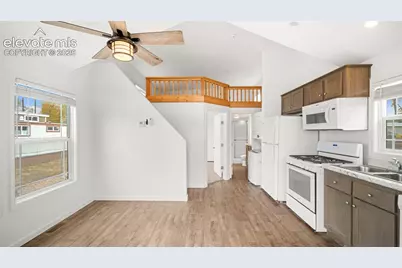 720 4th Street #Lot 6, Colorado Springs, CO 80907 - Photo 9
