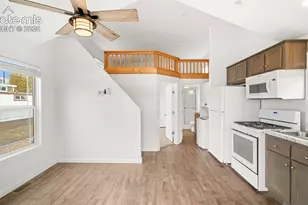 720 4th St, Colorado Springs, CO 80907 - Photo 9